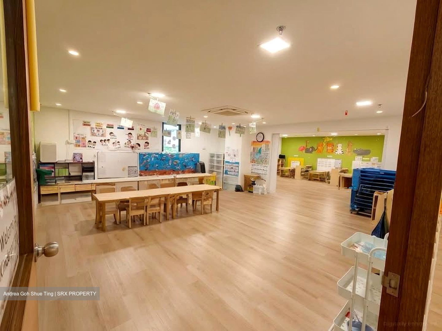 West Hill @ Bukit Batok (D23), Shop House #604792121